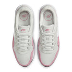 Nike Air Max Sc Women's Lifestyle Shoes HM9452-001
