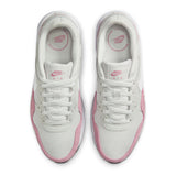 Nike Air Max Sc Women's Lifestyle Shoes HM9452-001