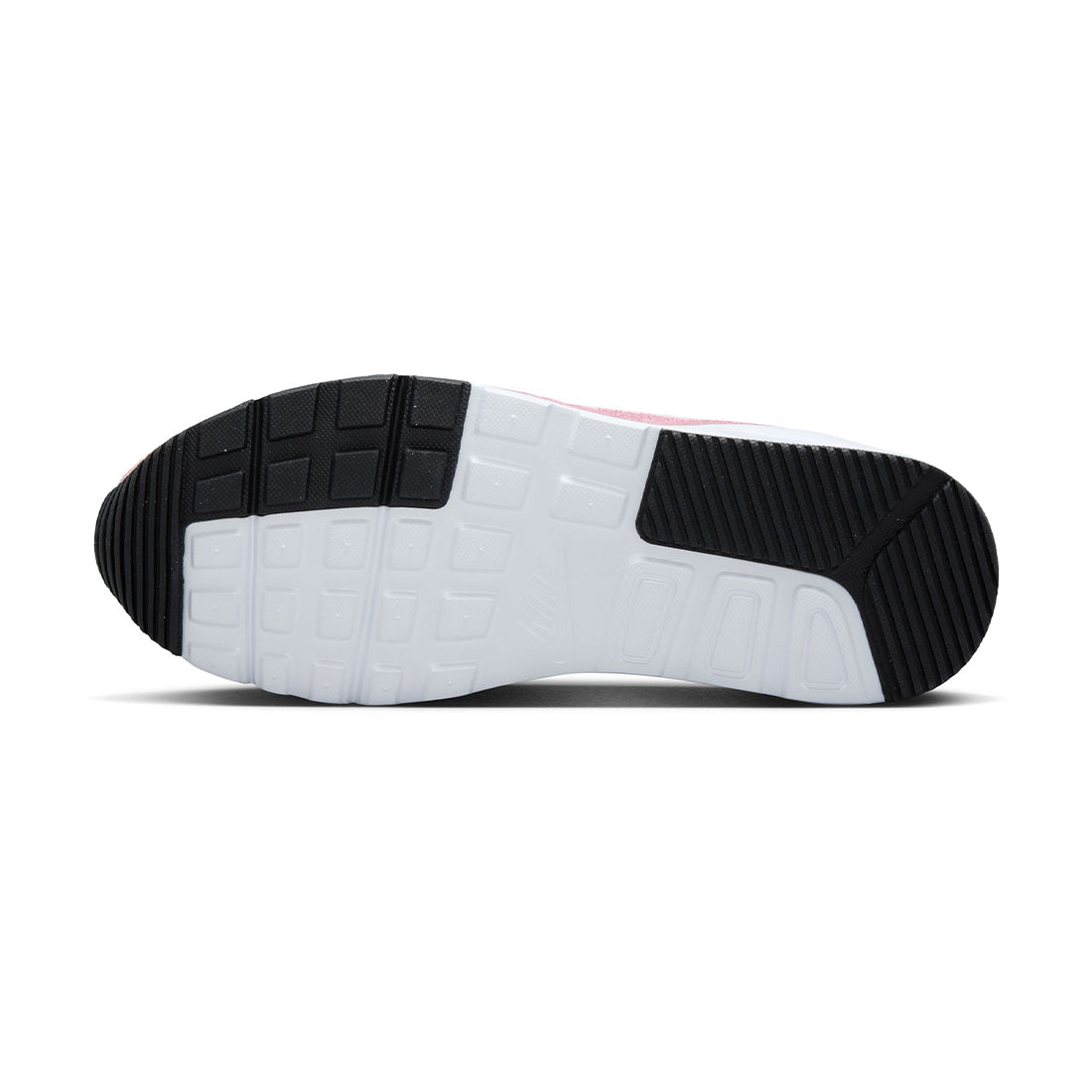 Nike Air Max Sc Women's Lifestyle Shoes HM9452-001