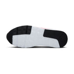 Nike Air Max Sc Women's Lifestyle Shoes HM9452-001
