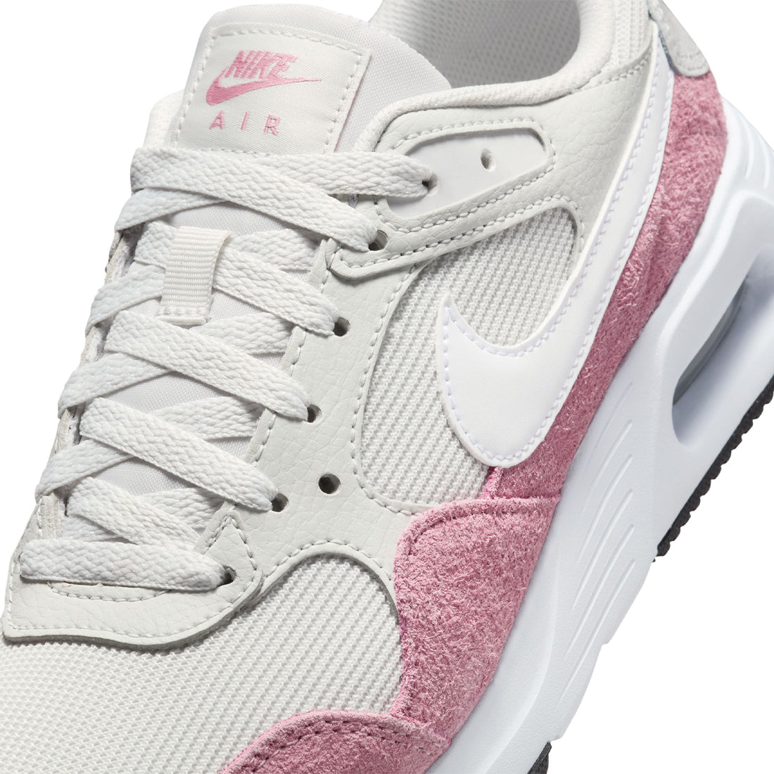 Nike Air Max Sc Women's Lifestyle Shoes HM9452-001