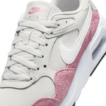 Nike Air Max Sc Women's Lifestyle Shoes HM9452-001
