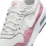 Nike Air Max Sc Women's Lifestyle Shoes HM9452-001