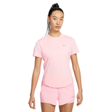 Swift Women's Jersey Training Pink HM9699-607