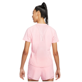 Swift Women's Jersey Training Pink HM9699-607