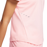 Swift Women's Jersey Training Pink HM9699-607