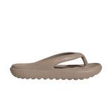 Adilette Lumia Flip Men's Slipper Brown HP6944