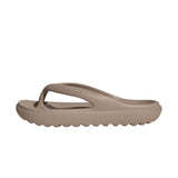 Adilette Lumia Flip Men's Slipper Brown HP6944