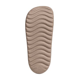 Adilette Lumia Flip Men's Slipper Brown HP6944