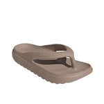 Adilette Lumia Flip Men's Slipper Brown HP6944