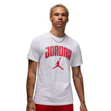 Jordan Men's T-Shirt White HQ0009-100