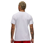 Jordan Men's T-Shirt White HQ0009-100