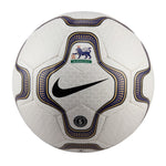 Nike Heritage Geo Merlin Men's Football
