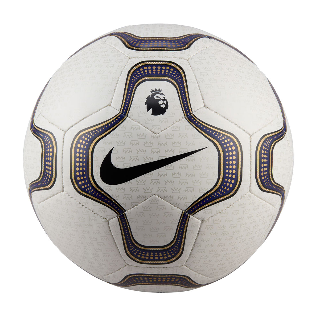 Nike Heritage Geo Merlin Men's Football