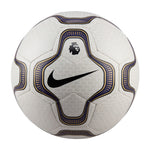 Nike Heritage Geo Merlin Men's Football
