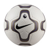Nike Heritage Geo Merlin Men's Football