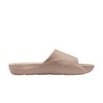 JORDAN Franchise Men's Slides Brown HQ2163-200
