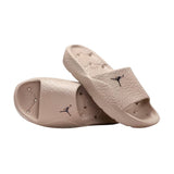 JORDAN Franchise Men's Slides Brown HQ2163-200