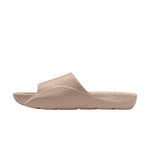 JORDAN Franchise Men's Slides Brown HQ2163-200