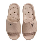 JORDAN Franchise Men's Slides Brown HQ2163-200