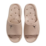 JORDAN Franchise Men's Slides Brown HQ2163-200