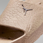 JORDAN Franchise Men's Slides Brown HQ2163-200
