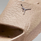 JORDAN Franchise Men's Slides Brown HQ2163-200