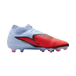 Phantom 6 High Academy Men's Boots Blue HQ2278-400