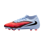 Phantom 6 High Academy Men's Boots Blue HQ2278-400