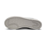 Nike Court Legacy Lift Women's Lifestyle Shoes White