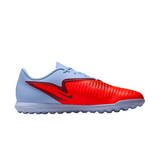 Phantom 6 Low Club Men's Turf Blue HQ2324-400