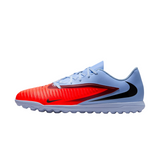 Phantom 6 Low Club Men's Turf Blue HQ2324-400