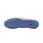 Phantom 6 Low Club Men's Turf Blue HQ2324-400