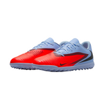 Phantom 6 Low Club Men's Turf Blue HQ2324-400