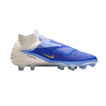 Phantom Elite Men's Boots Blue HQ2328-400
