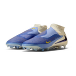 Phantom Elite Men's Boots Blue HQ2328-400