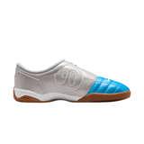 Total 90 Men's Futsal Blue HQ2851-400