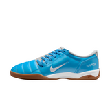 Total 90 Men's Futsal Blue HQ2851-400