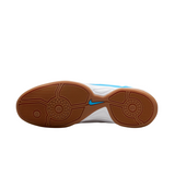 Total 90 Men's Futsal Blue HQ2851-400
