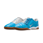 Total 90 Men's Futsal Blue HQ2851-400