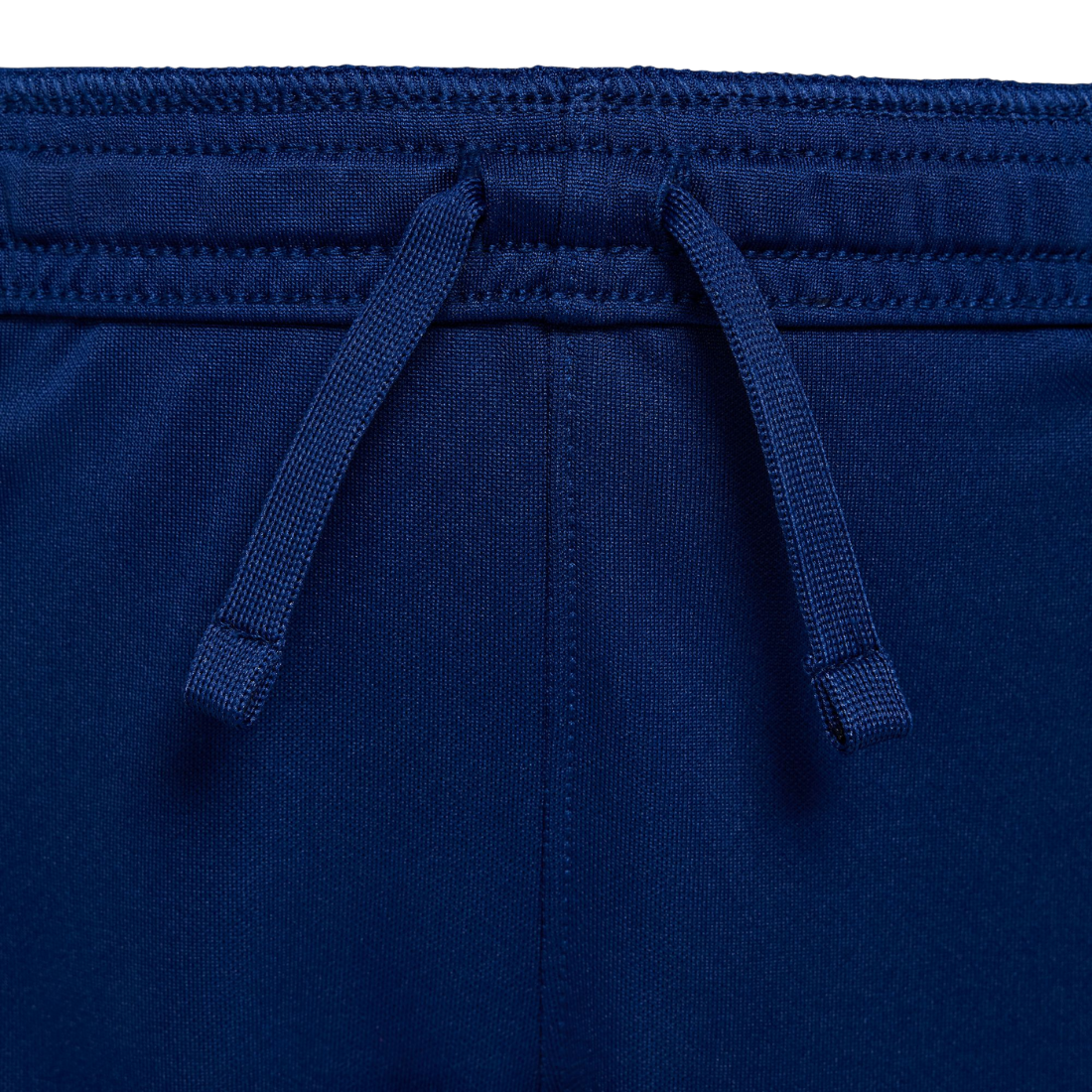 Kylian Mbappe Academy Junior Short Navy HQ3687-492