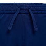 Kylian Mbappe Academy Junior Short Navy HQ3687-492