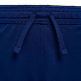 Kylian Mbappe Academy Junior Short Navy HQ3687-492