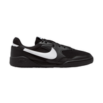 Nike Terra Manta Men's Lifestyle Shoes Black HQ4502-001