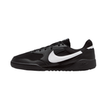 Nike Terra Manta Men's Lifestyle Shoes Black HQ4502-001