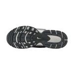 Nike Terra Manta Men's Lifestyle Shoes Black HQ4502-001