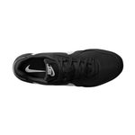 Nike Terra Manta Men's Lifestyle Shoes Black HQ4502-001