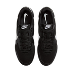 Nike Terra Manta Men's Lifestyle Shoes Black HQ4502-001