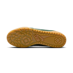 Nike Terra Manta Men's Lifestyle Shoes Green HQ4502-300