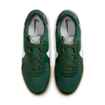 Nike Terra Manta Men's Lifestyle Shoes Green HQ4502-300